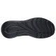 Skechers Still Wading